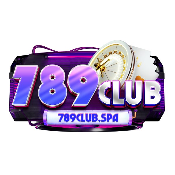 Avatar: 789CLUB
