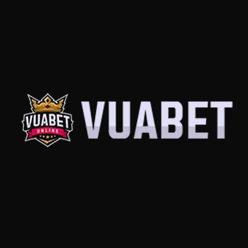Avatar: VUABET88