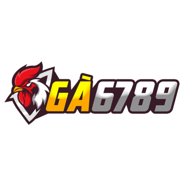 Avatar: GA6789
