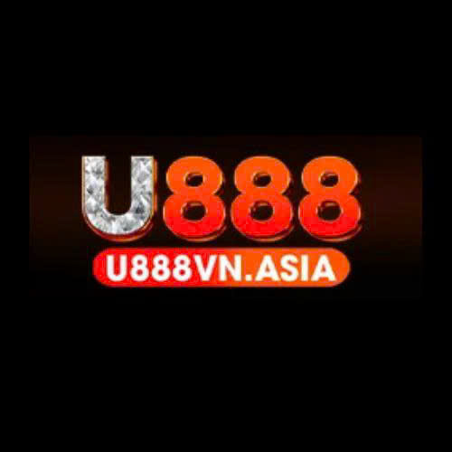 Avatar: u888vnasia