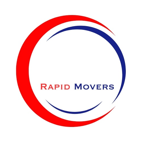 Avatar: rapidmovers