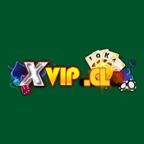 Avatar: xvipcl