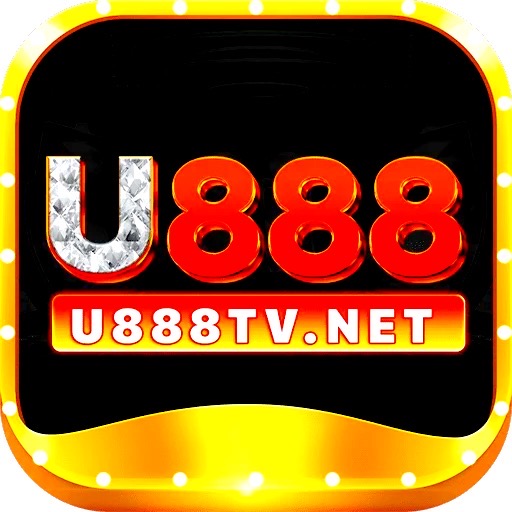 Avatar: U888