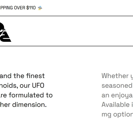 Avatar: Erica Dooley