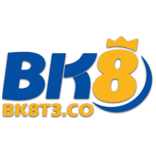 Avatar: Nhà cái BK8