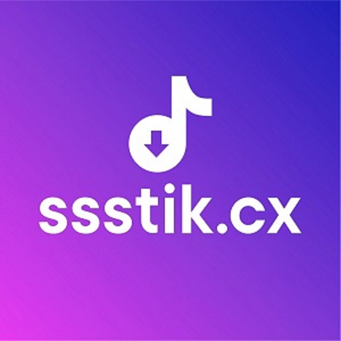 Avatar: SSSTIKTOK Downloader