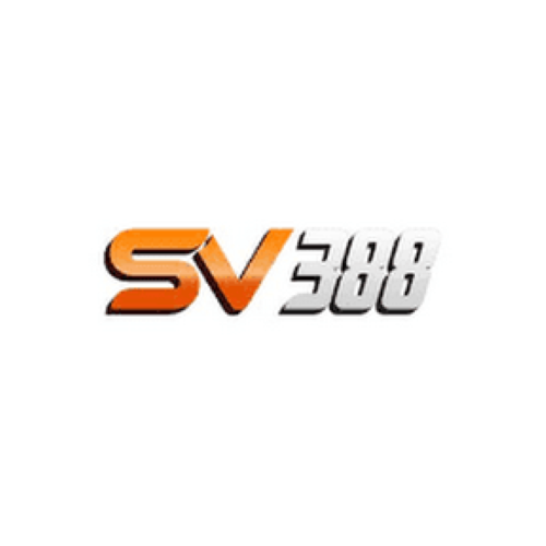 Avatar: sv388silkcoin