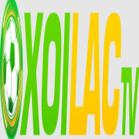 Avatar: naacptheatreawards.com Fake