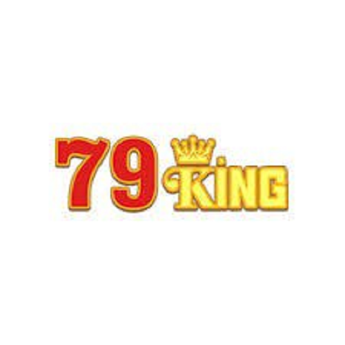 Avatar: 79king wpptrainers