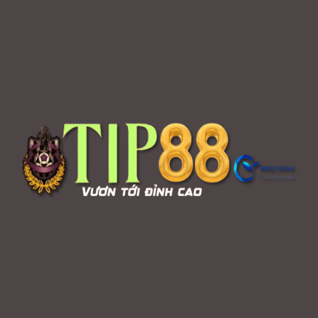 Avatar: Tip88