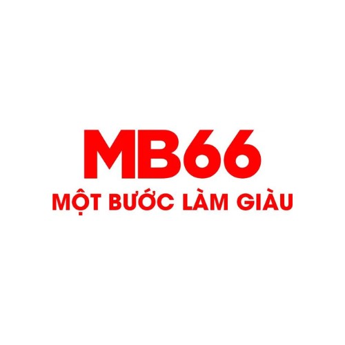 Avatar: MB66 Casino