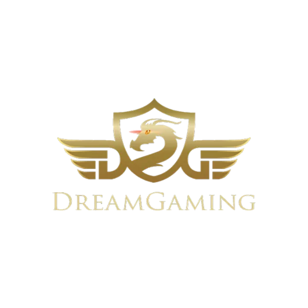 Avatar: dgzhenrennet