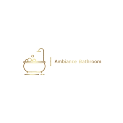 Avatar: Ambiance Bathroom