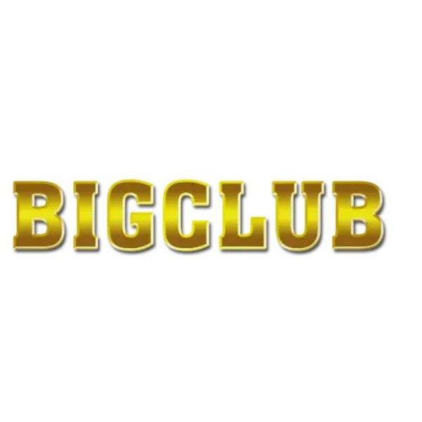 Avatar: Bigclub