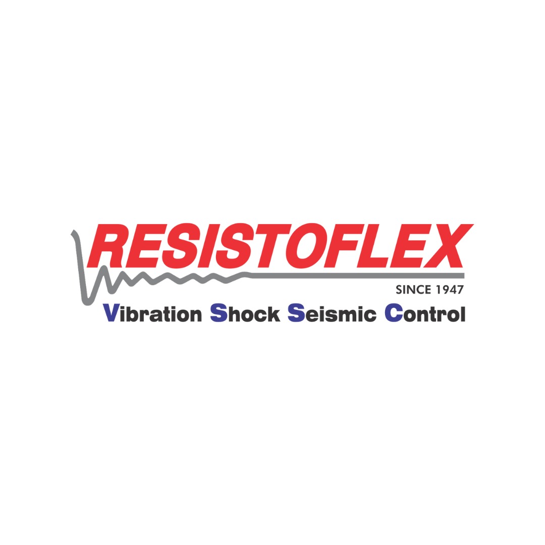 Avatar: Resistoflex Group
