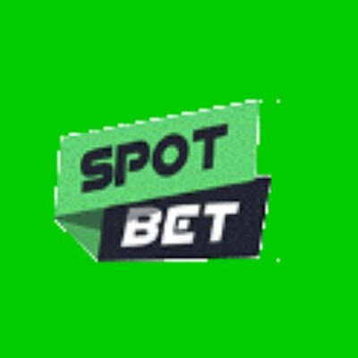 Avatar: SPOTBET TOP