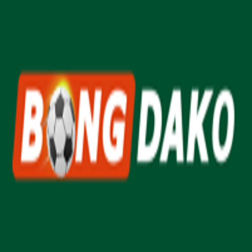 Avatar: Vô Địch Bóng Đá Quốc Gia Ý