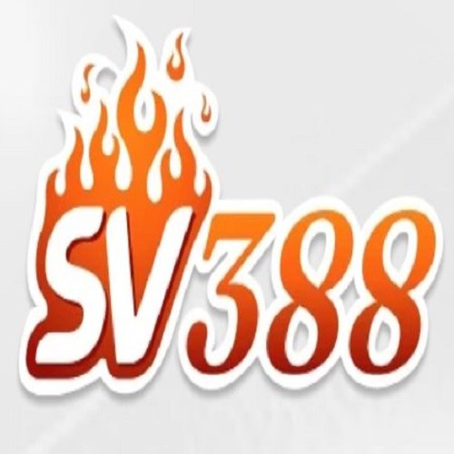 Avatar: sv388 uk com