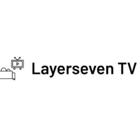 Avatar: Layerseven IPTV