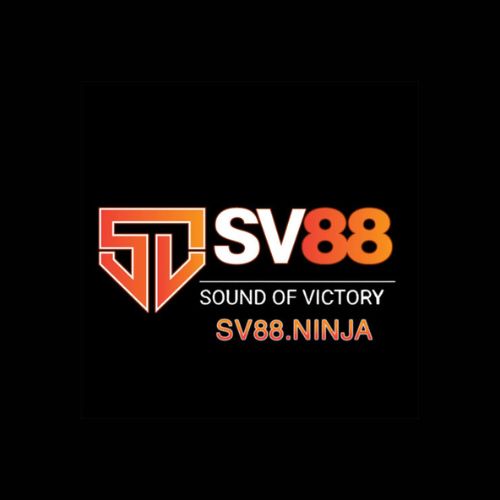 Avatar: SV88 Nhà Cái Cá Cược Uy Tín
