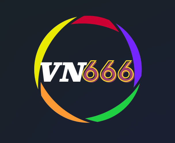 Avatar: vn666biz