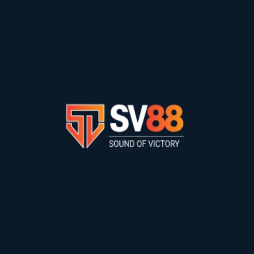 Avatar: SV88