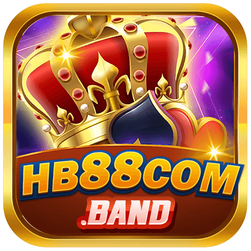 Avatar: Nhà cái HB88