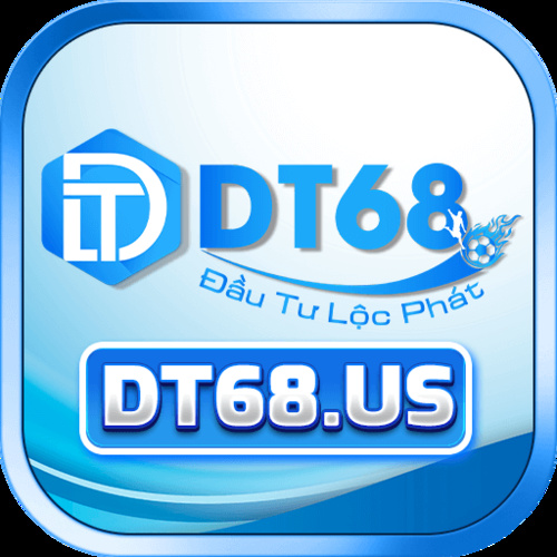 Avatar: DT68