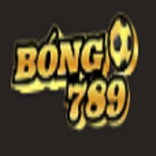 Avatar: BONG789 VN