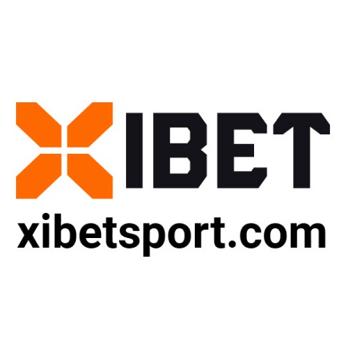 Avatar: xibetsport