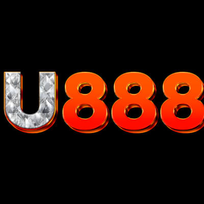 Avatar: U888