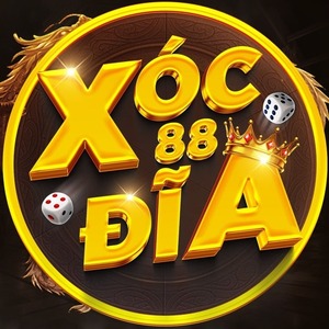 Avatar: XOCDIA88