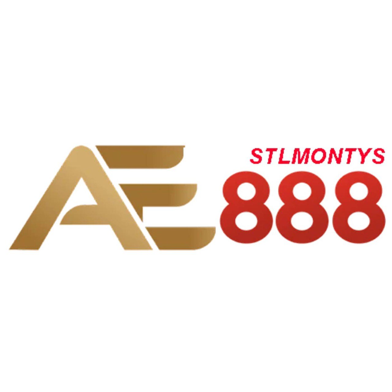 Avatar: AE888 Stlmontys