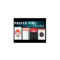 Avatar: kıble yönü