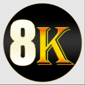 Avatar: 8kbet
