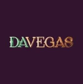 Avatar: Da Vegas