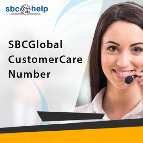 Avatar: sbcglobalhelp