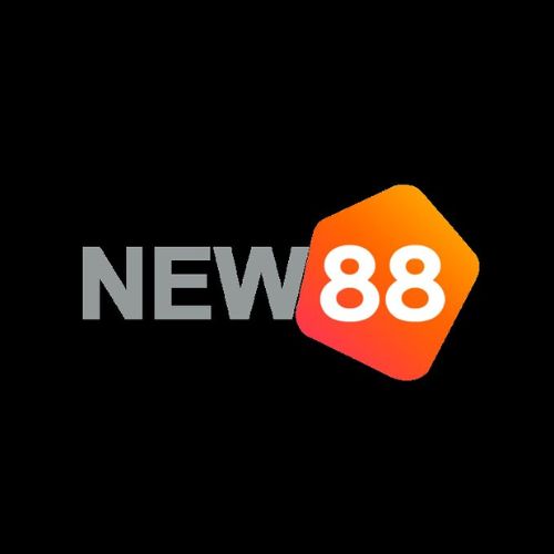 Avatar: nhacainew88lat