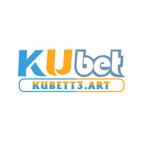 Avatar: Kubet