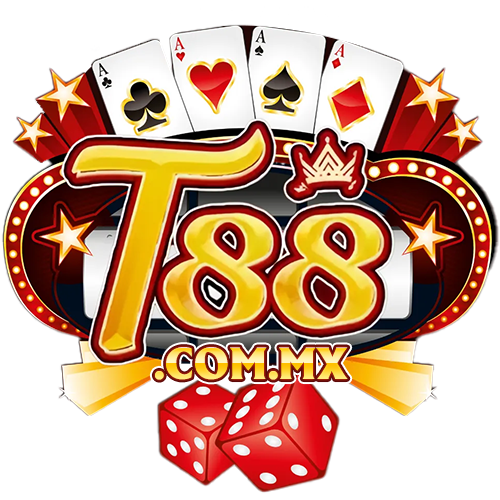 Avatar: Nhà cái T88