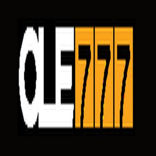 Avatar: Nhà cái OLE777