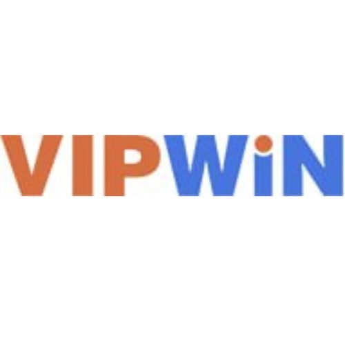 Avatar: VIPWIN