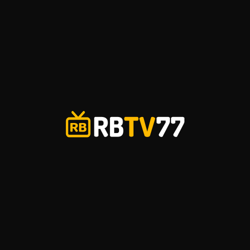 Avatar: rbtv77