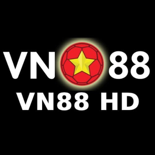 Avatar: VN88 HD