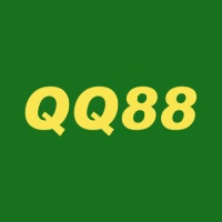 Avatar: qq88observer