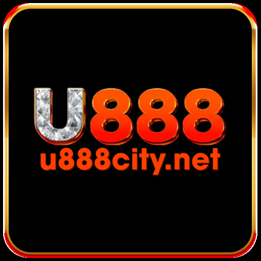 Avatar: U888