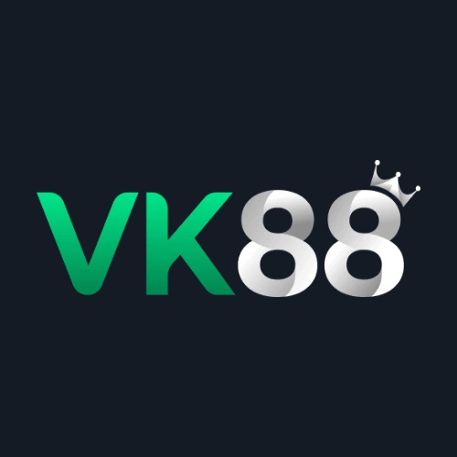 Avatar: VK88