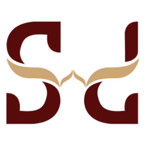 Avatar: SUNWIN DECOR