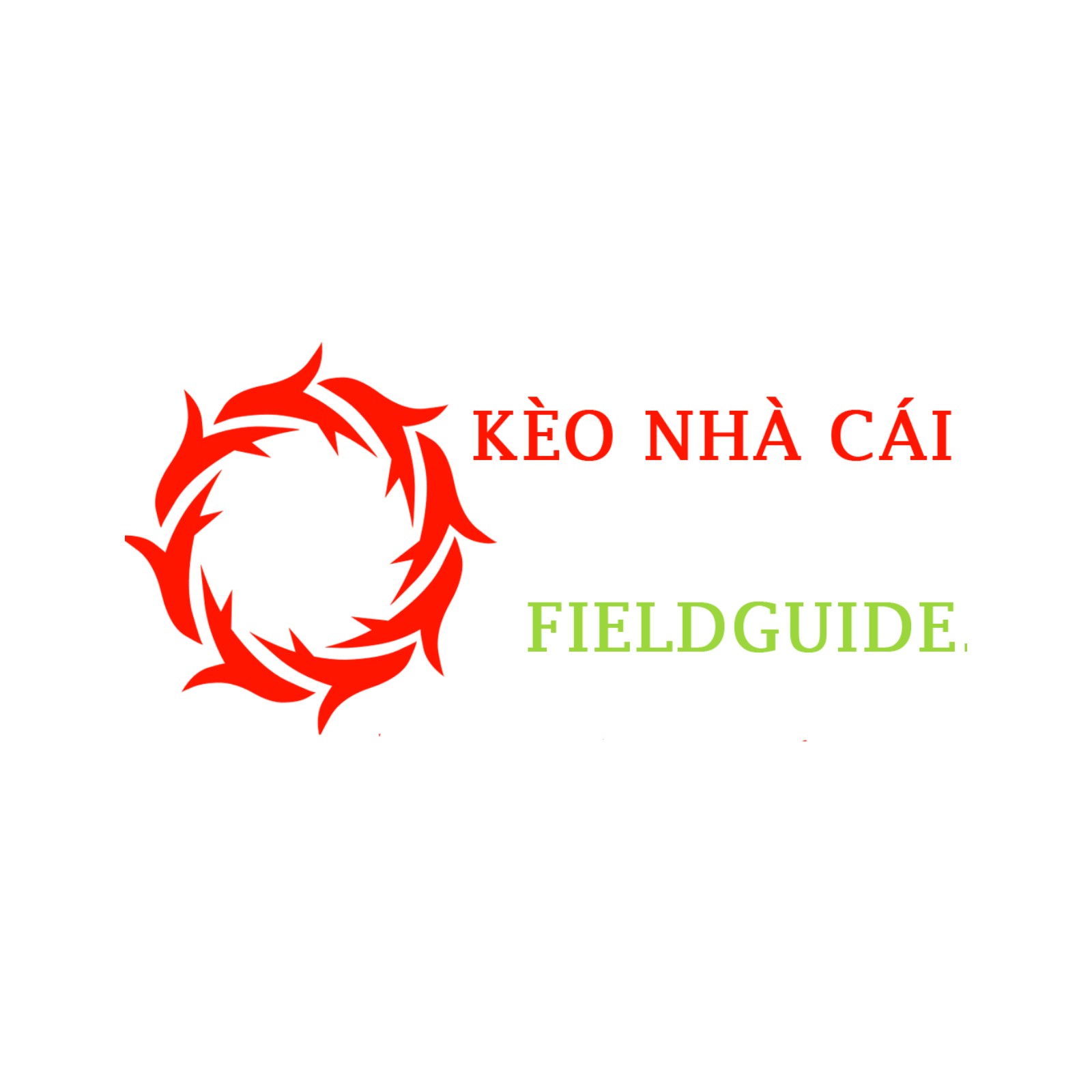 Avatar: keonhacaifieldguide