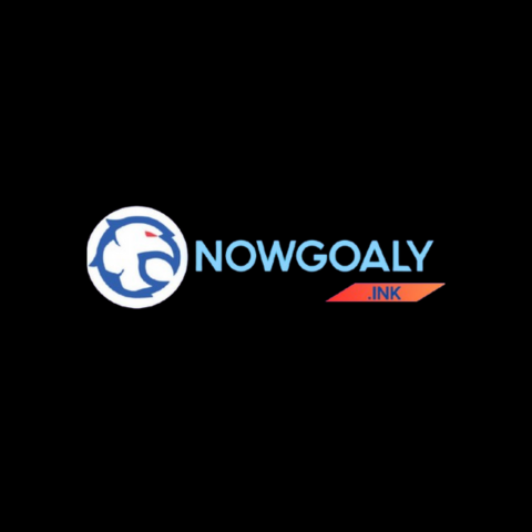 Avatar: NOWGOAL